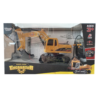 do-choi-xe-xuc-dieu-khien-tu-xa-vecto-vt2501-01