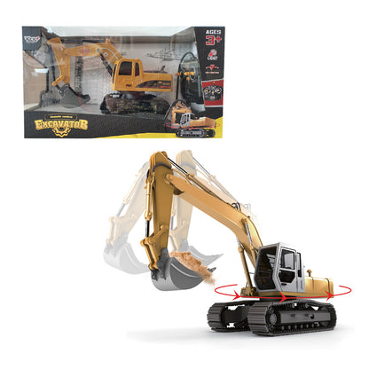 do-choi-xe-xuc-dieu-khien-tu-xa-vecto-vt2501-03