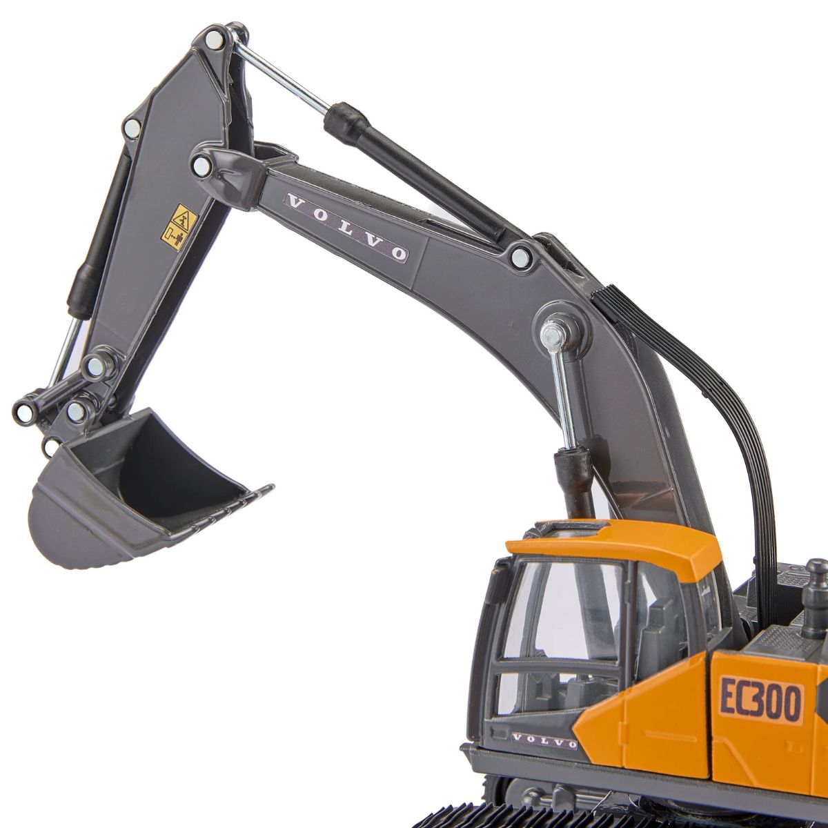 do-choi-xe-xuc-thuy-luc-volvo-ec300-siku-3564-04