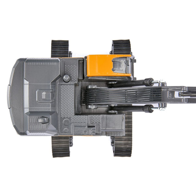 do-choi-xe-xuc-thuy-luc-volvo-ec300-siku-3564-03