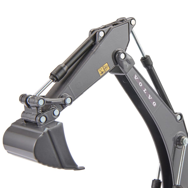 do-choi-xe-xuc-thuy-luc-volvo-ec300-siku-3564-05