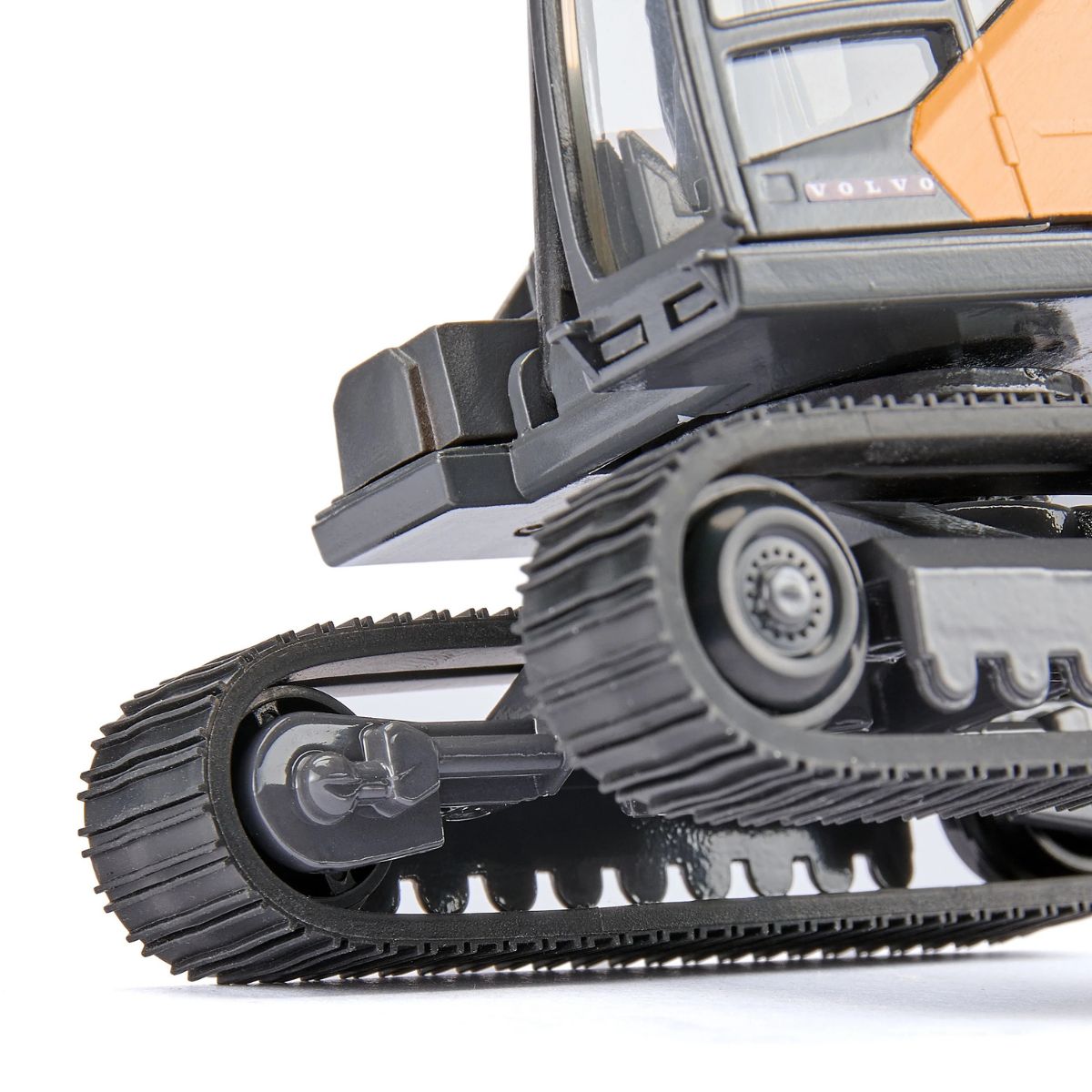 do-choi-xe-xuc-thuy-luc-volvo-ec300-siku-3564-06