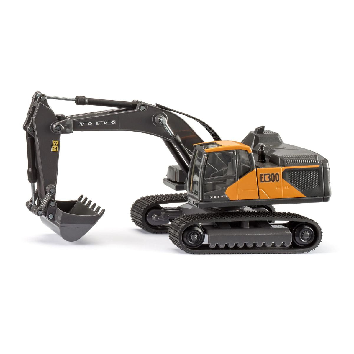 do-choi-xe-xuc-thuy-luc-volvo-ec300-siku-3564-02