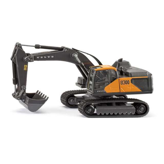 do-choi-xe-xuc-thuy-luc-volvo-ec300-siku-3564-02