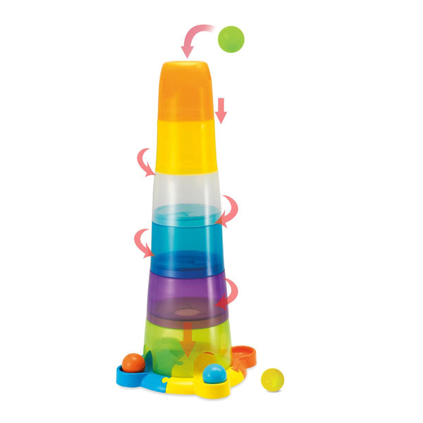 do-choi-xep-chong-coc-va-bong-vui-nhon-peek-a-boo-000737-05