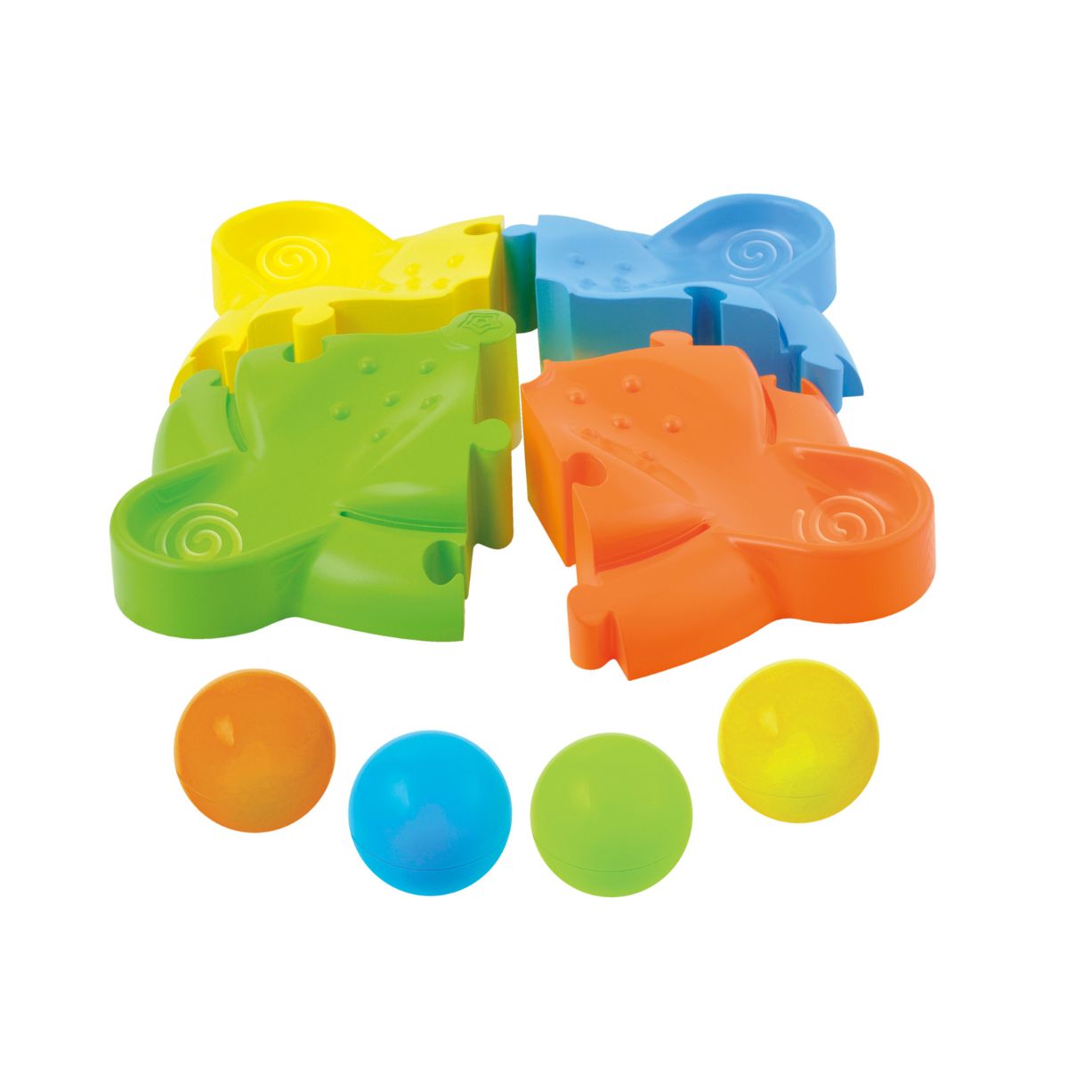 do-choi-xep-chong-coc-va-bong-vui-nhon-peek-a-boo-000737-06