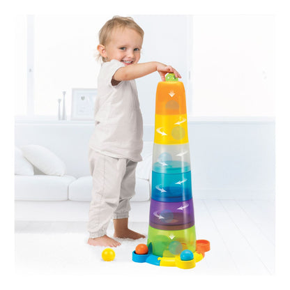 do-choi-xep-chong-coc-va-bong-vui-nhon-peek-a-boo-000737-08