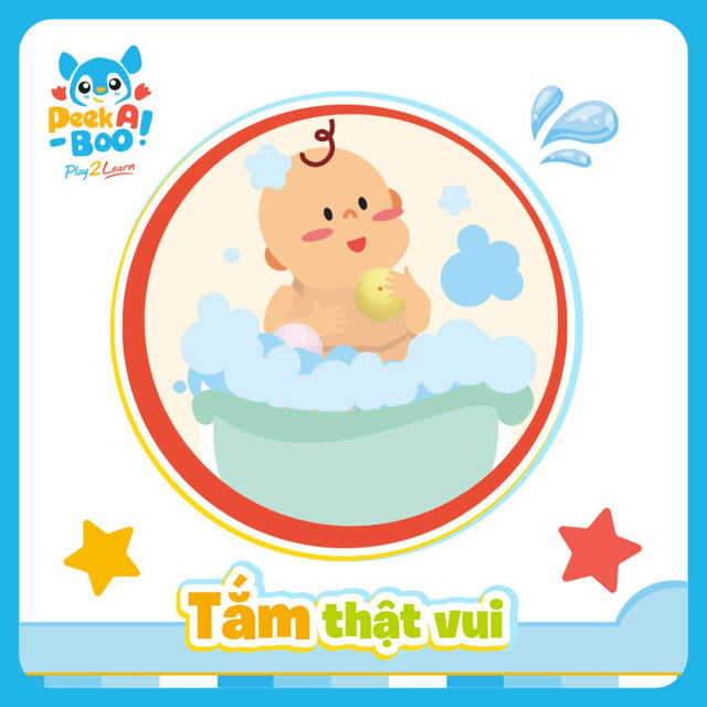 do-choi-xep-chong-thang-bang-nhua-mem-peek-a-boo-pab068-05