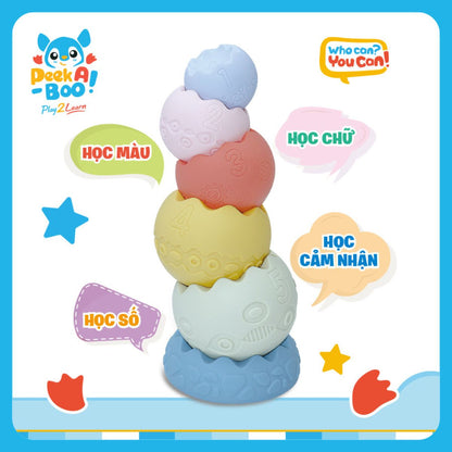 do-choi-xep-chong-thang-bang-nhua-mem-peek-a-boo-pab068-02