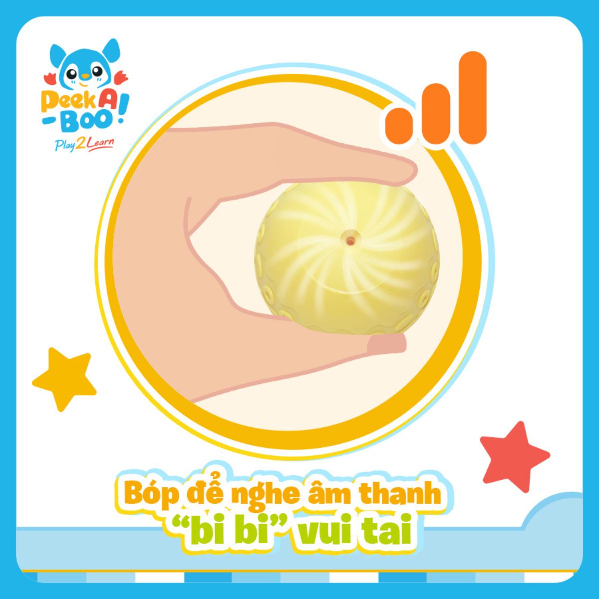 do-choi-xep-chong-thang-bang-nhua-mem-peek-a-boo-pab068-04