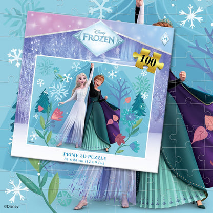 do-choi-xep-hinh-3d-disney-frozen-100-mieng-art-puzzles-15115-05