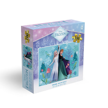 do-choi-xep-hinh-3d-disney-frozen-100-mieng-art-puzzles-15115-07
