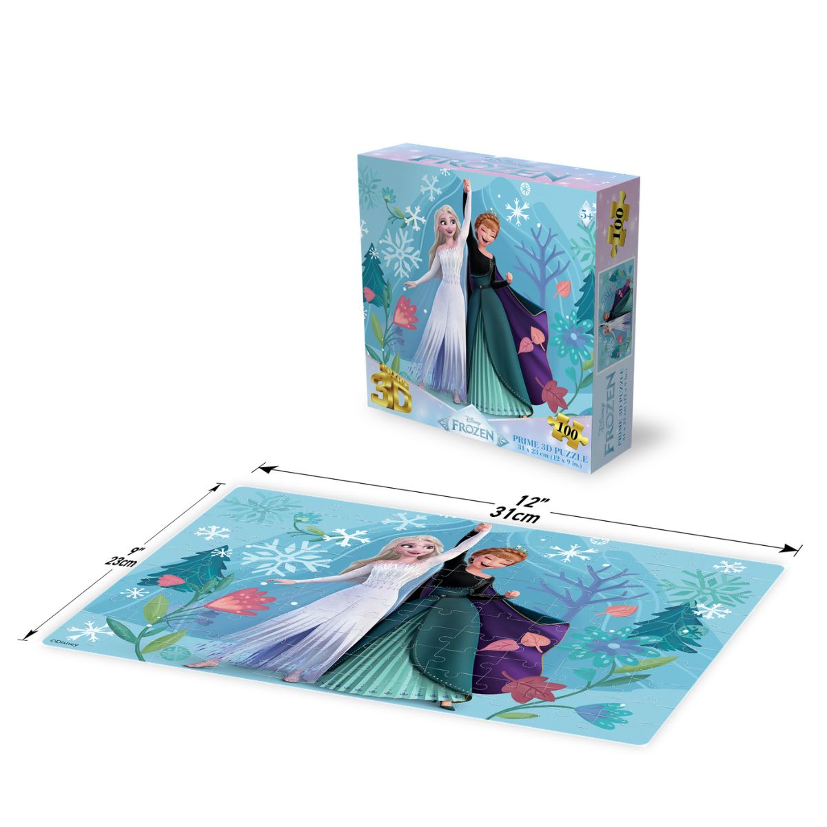 do-choi-xep-hinh-3d-disney-frozen-100-mieng-art-puzzles-15115-02