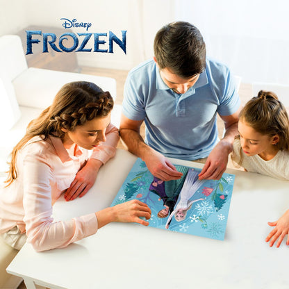 do-choi-xep-hinh-3d-disney-frozen-100-mieng-art-puzzles-15115-06