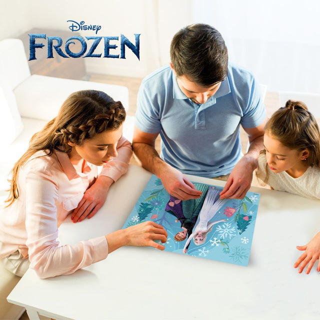 do-choi-xep-hinh-3d-disney-frozen-100-mieng-art-puzzles-15115-06
