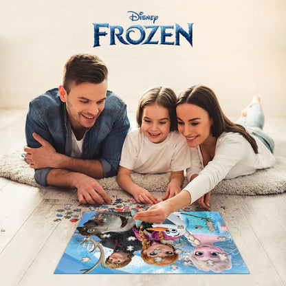 do-choi-xep-hinh-3d-disney-frozen-500-mieng-art-puzzles-32796-06