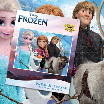 do-choi-xep-hinh-3d-disney-frozen-500-mieng-art-puzzles-32796-05