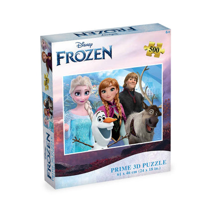 do-choi-xep-hinh-3d-disney-frozen-500-mieng-art-puzzles-32796-07