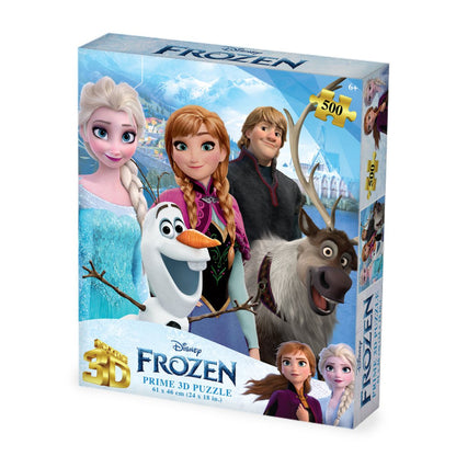 do-choi-xep-hinh-3d-disney-frozen-500-mieng-art-puzzles-32796-01