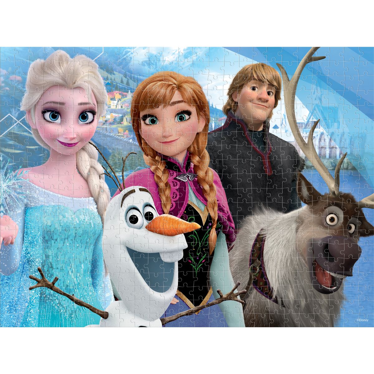 do-choi-xep-hinh-3d-disney-frozen-500-mieng-art-puzzles-32796-03
