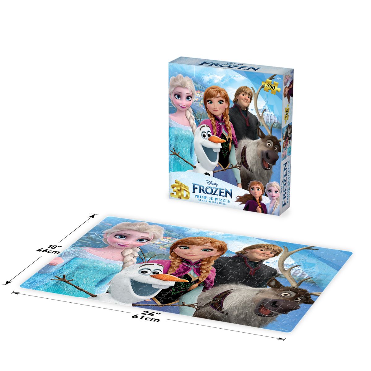 do-choi-xep-hinh-3d-disney-frozen-500-mieng-art-puzzles-32796-02