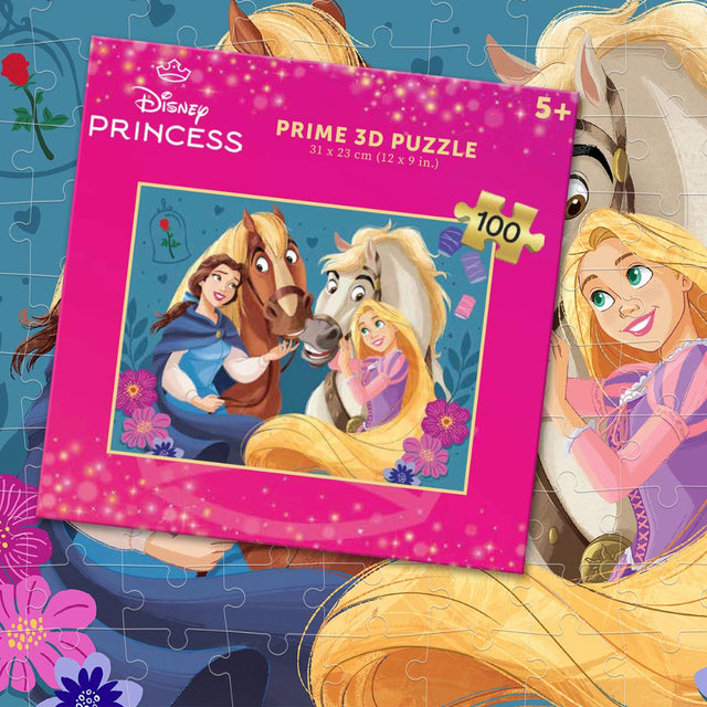 do-choi-xep-hinh-3d-disney-princess-100-mieng-art-puzzles-15131-04