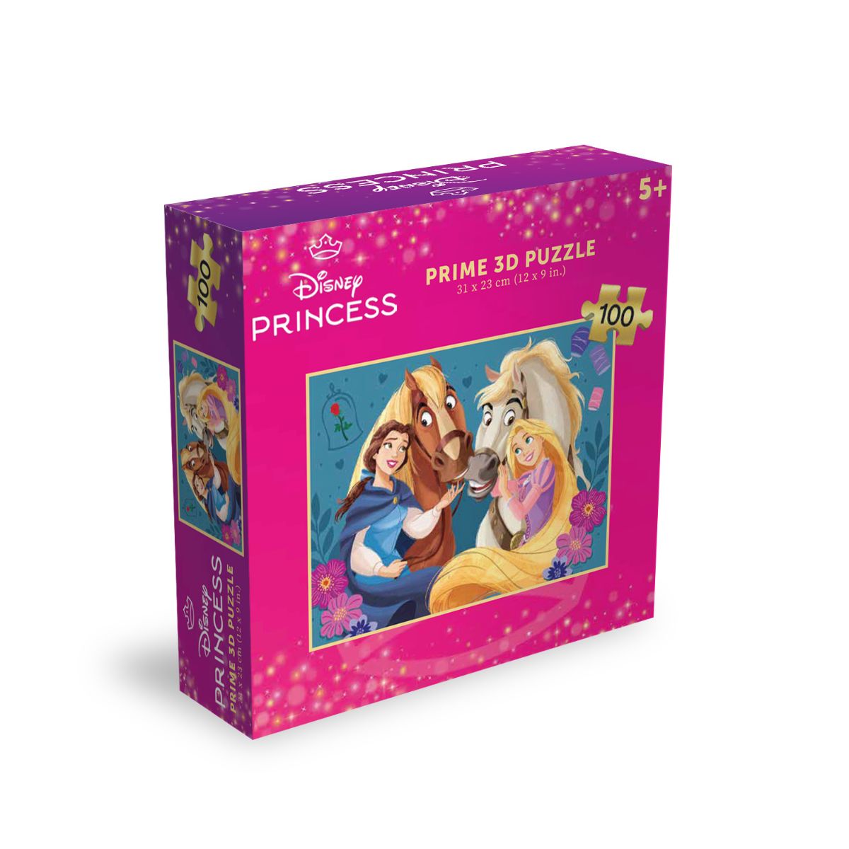 do-choi-xep-hinh-3d-disney-princess-100-mieng-art-puzzles-15131-06