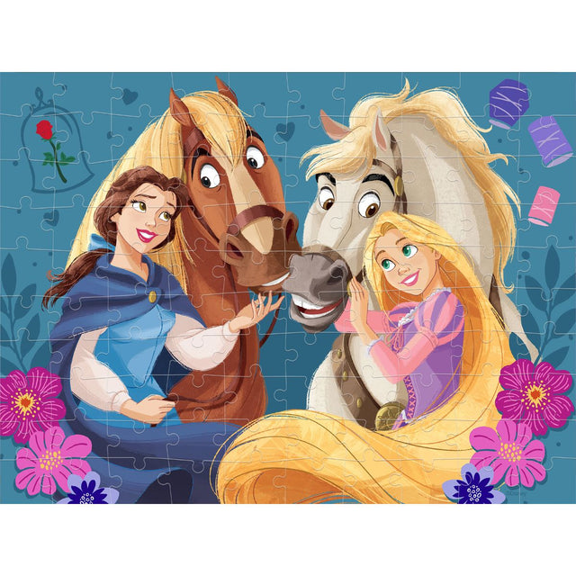 do-choi-xep-hinh-3d-disney-princess-100-mieng-art-puzzles-15131-03