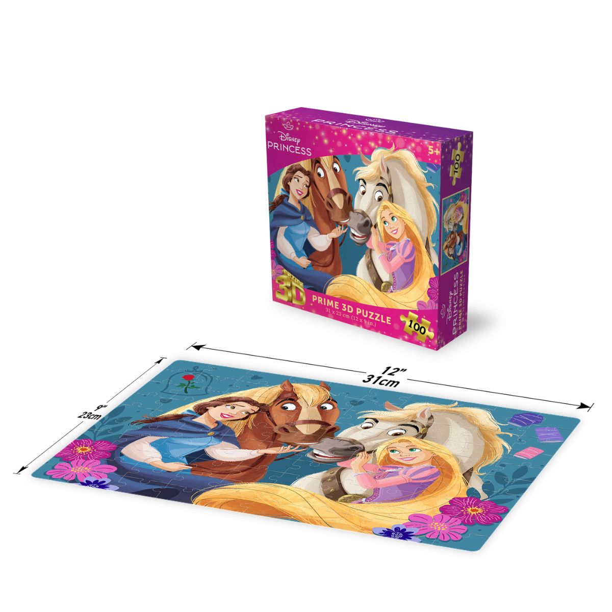 do-choi-xep-hinh-3d-disney-princess-100-mieng-art-puzzles-15131-02
