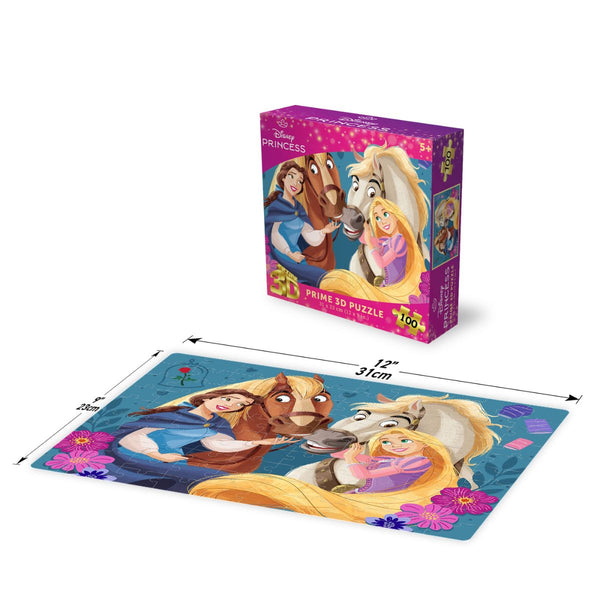 do-choi-xep-hinh-3d-disney-princess-100-mieng-art-puzzles-15131-02