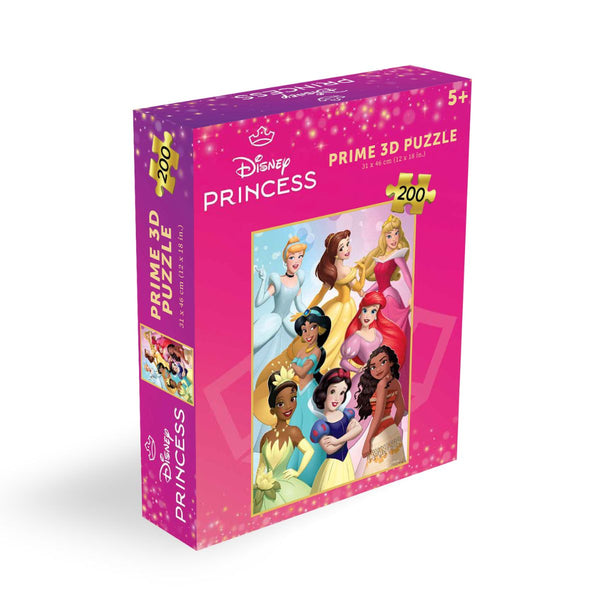 do-choi-xep-hinh-3d-disney-princess-200-mieng-art-puzzles-33356-07