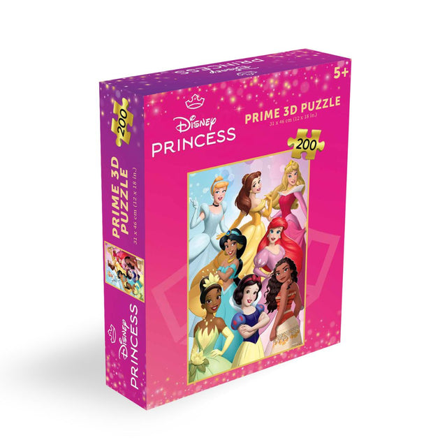 do-choi-xep-hinh-3d-disney-princess-200-mieng-art-puzzles-33356-07