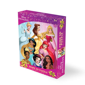 do-choi-xep-hinh-3d-disney-princess-200-mieng-art-puzzles-33356
