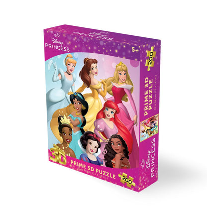 do-choi-xep-hinh-3d-disney-princess-200-mieng-art-puzzles-33356-01