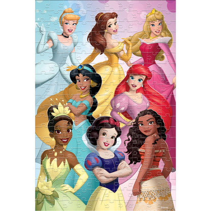 do-choi-xep-hinh-3d-disney-princess-200-mieng-art-puzzles-33356-03
