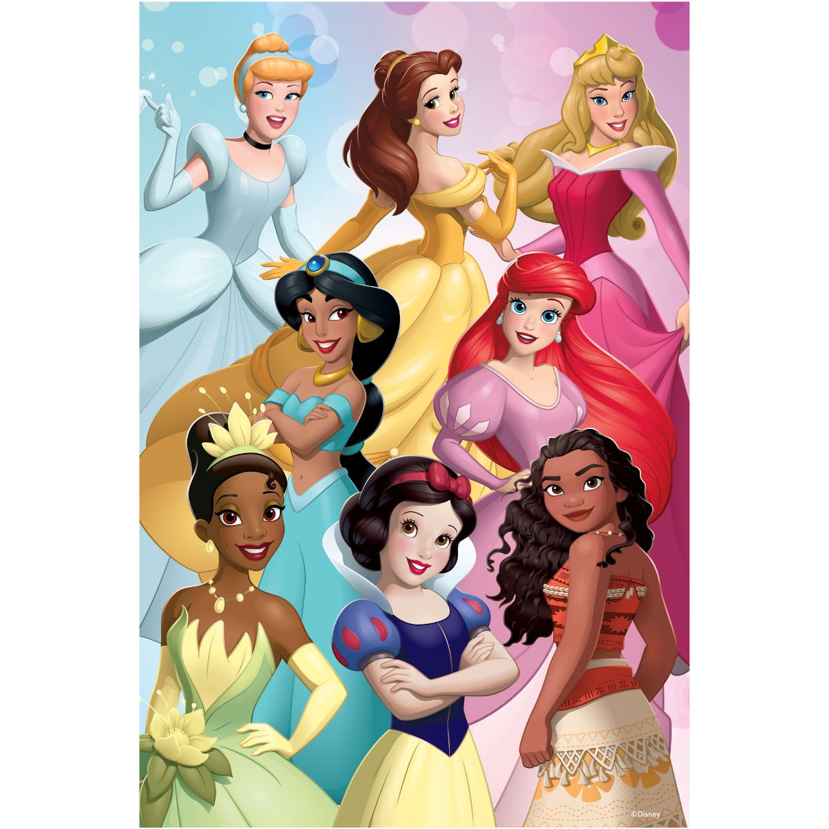 do-choi-xep-hinh-3d-disney-princess-200-mieng-art-puzzles-33356-04