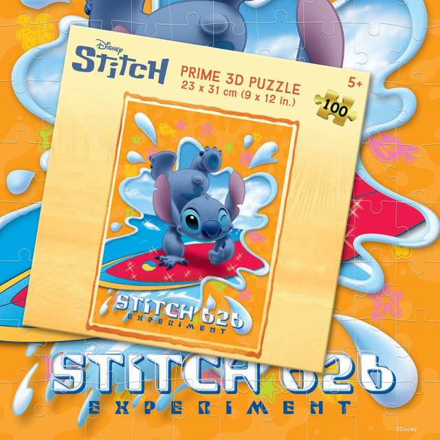 do-choi-xep-hinh-3d-disney-stitch-100-mieng-art-puzzles-15133-05