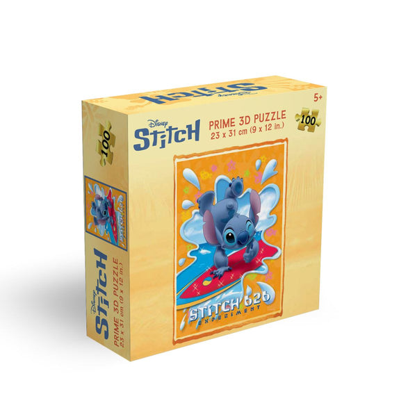 do-choi-xep-hinh-3d-disney-stitch-100-mieng-art-puzzles-15133-07
