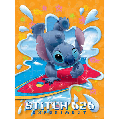 do-choi-xep-hinh-3d-disney-stitch-100-mieng-art-puzzles-15133-04