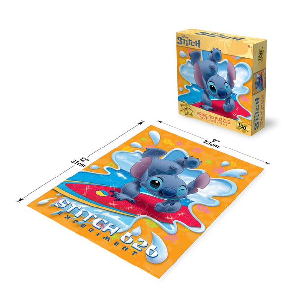 do-choi-xep-hinh-3d-disney-stitch-100-mieng-art-puzzles-15133-02