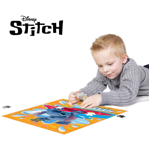 do-choi-xep-hinh-3d-disney-stitch-100-mieng-art-puzzles-15133-06
