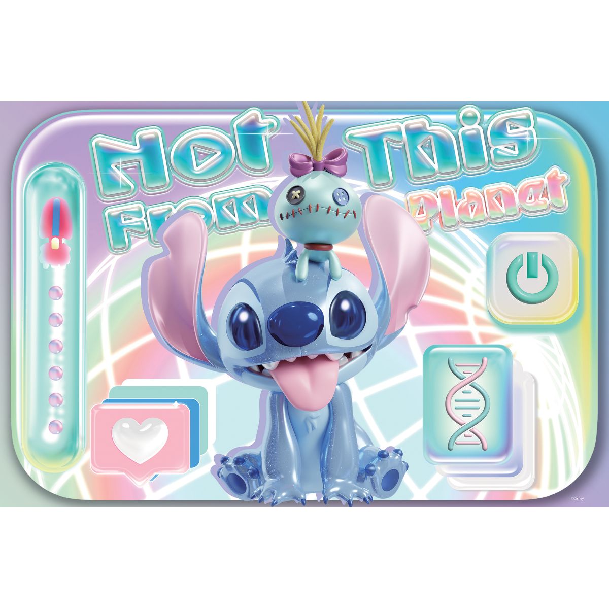 do-choi-xep-hinh-3d-disney-stitch-300-mieng-art-puzzles-33398-03