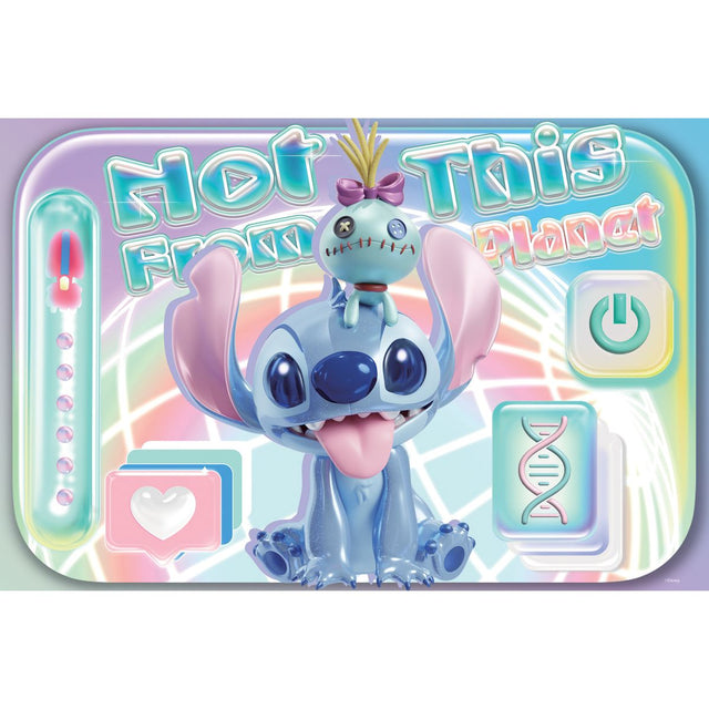 do-choi-xep-hinh-3d-disney-stitch-300-mieng-art-puzzles-33398-03