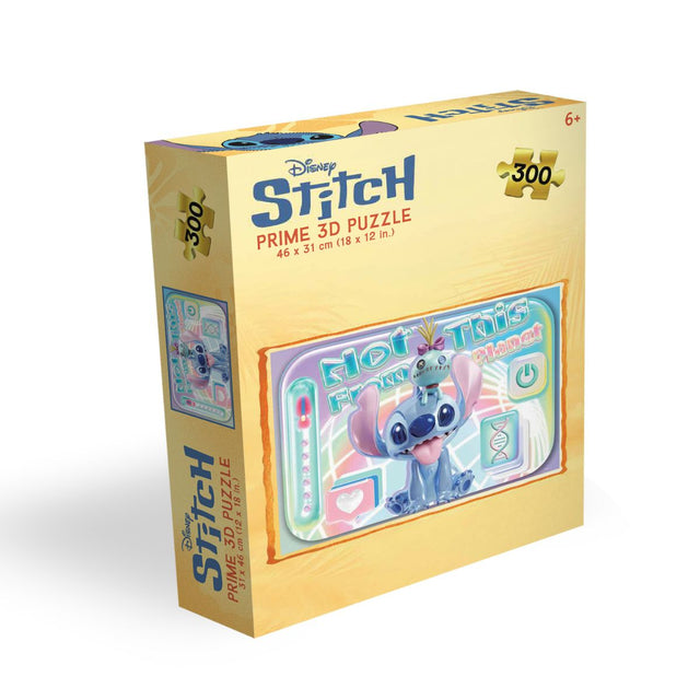 do-choi-xep-hinh-3d-disney-stitch-300-mieng-art-puzzles-33398-07