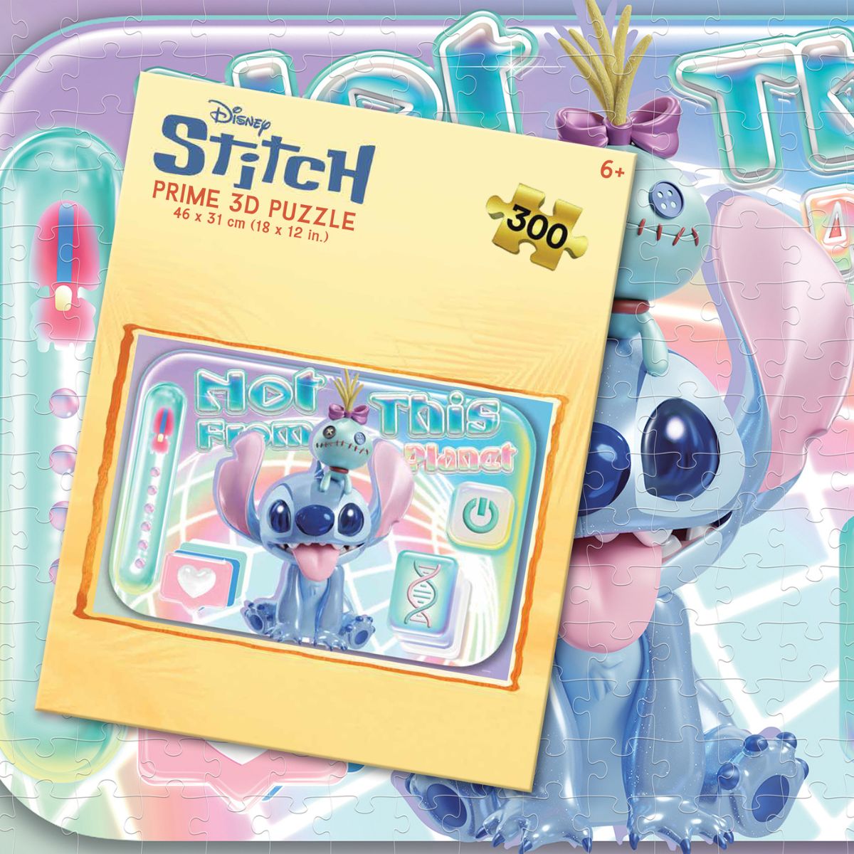 do-choi-xep-hinh-3d-disney-stitch-300-mieng-art-puzzles-33398-05