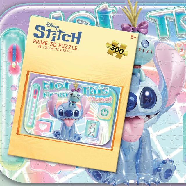 do-choi-xep-hinh-3d-disney-stitch-300-mieng-art-puzzles-33398-05