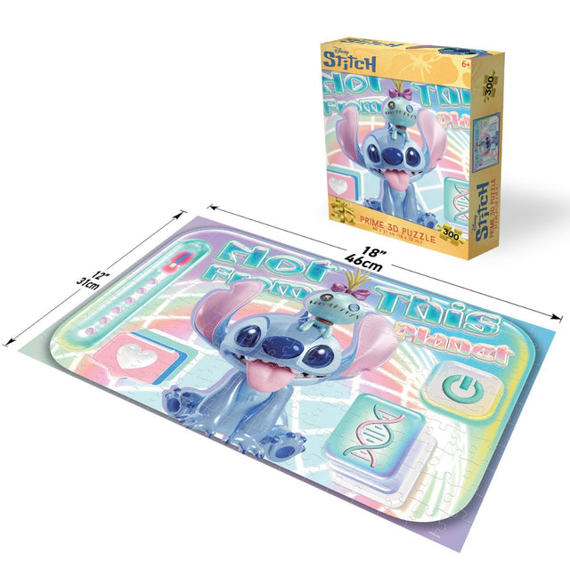do-choi-xep-hinh-3d-disney-stitch-300-mieng-art-puzzles-33398-02