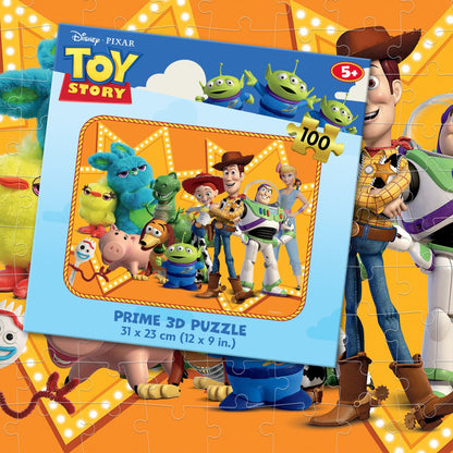 do-choi-xep-hinh-3d-disney-toy-story-100-mieng-art-puzzles-15119-04