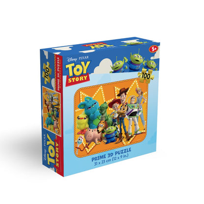do-choi-xep-hinh-3d-disney-toy-story-100-mieng-art-puzzles-15119-06