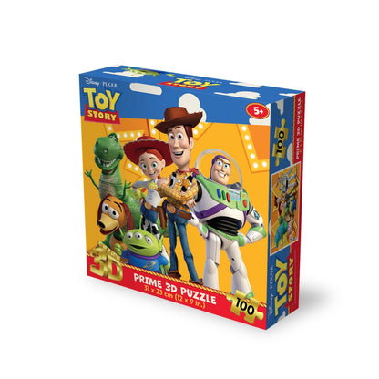 do-choi-xep-hinh-3d-disney-toy-story-100-mieng-art-puzzles-15119-01